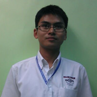 ABDUL GHAFUR RAMADHAN MD NAHOWI