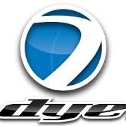 Dpi Human Resources