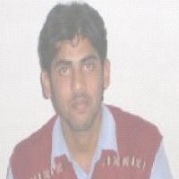 Mohammad Noor Alam