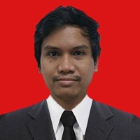 Mochamad Murdwinanto
