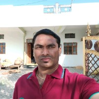 Gangareddy Jaidi