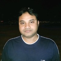 Mohammad Atikur Rahman