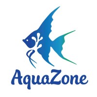 Aquazonefish Việt Nam
