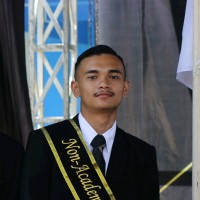 Ilham Jaya Candra