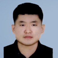 Qinjian Wang