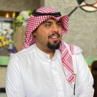 Abdullah Althunayan