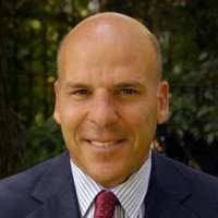 Gary Adelson