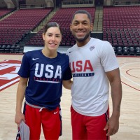 Jordan Gaines