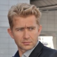 Paweł Gardasiewicz