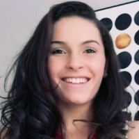 Marina Moreira