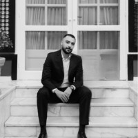 Ismail Mostafa