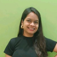 Sonali Pathak