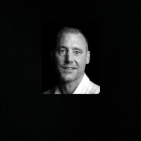 Marcel Kroon