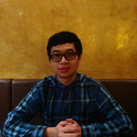 Darwin Tok
