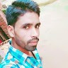 Trivendar Singh