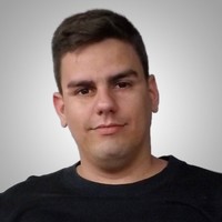 Maikel Jose Rivero Dorta