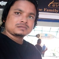 Noor Malik