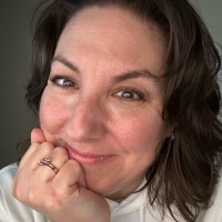 Jeannine Pesce