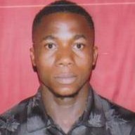 Unogu Uchechukwu Fortunatus