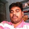 Ramkrishna Manna