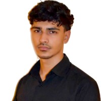 Abdullah Saleem