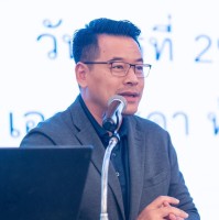 Jeerawat Eksupapan