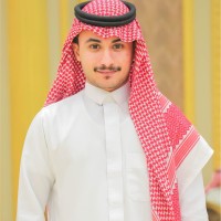 احمد الحليسي