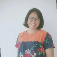 Darma Endah