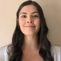 Kaitlyn Blyth-Hazelman