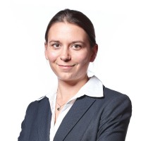 Jana Reiblein
