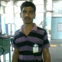 Dinesh Pandit