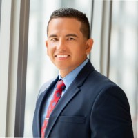 Rodrigo A. Palomino, Esq.