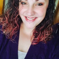 Tabitha Joynes