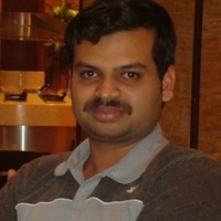 Prabhaharan V.R