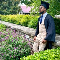Jaylen Dunbar