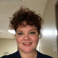 Kerry Davenport