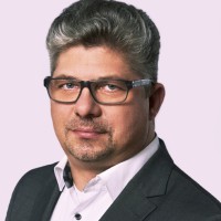 Markus Lingnau