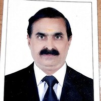 Sankaranarayanan S