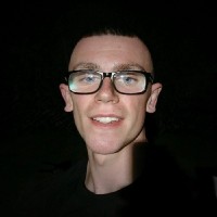 Adam Lyttle
