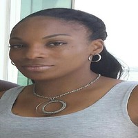 Toni Lashundra Joseph