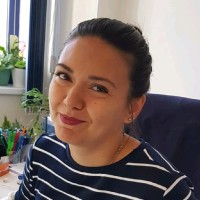 Catalina Ciobanu