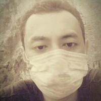 Irwan Eone