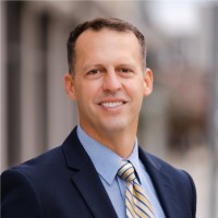 Dan Gmelich