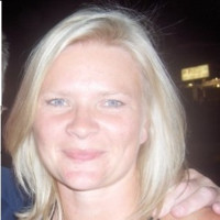 Jenni Judson