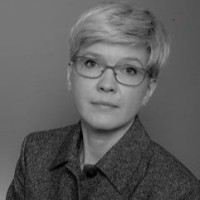 Joanna Titeux