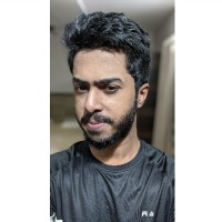 Aakash Prabhu