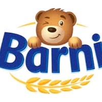 Robert Barna