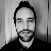 Panagiotis Karkanis