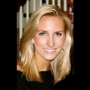 Katy Wendell Fletcher