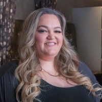 Lyndsey Dubrock
